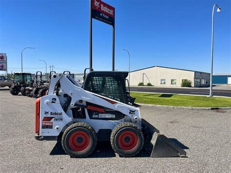 skid steer supply|cloudstore equipment skid steer.